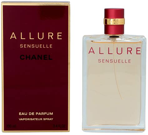 chanel allure travel perfume x3|chanel allure perfume.